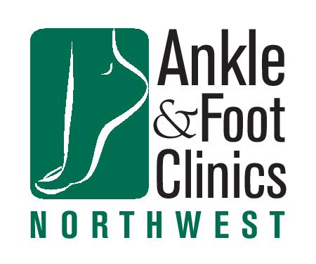 AF_Clinics_NW_logo_color-page-001 « Snohomish Running Company