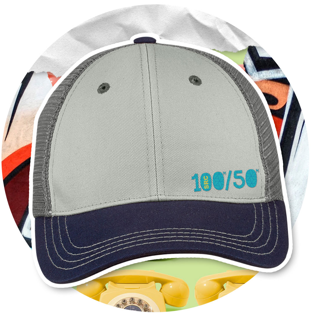 100-50-SRC-hat1 100-50-SRC-hat1