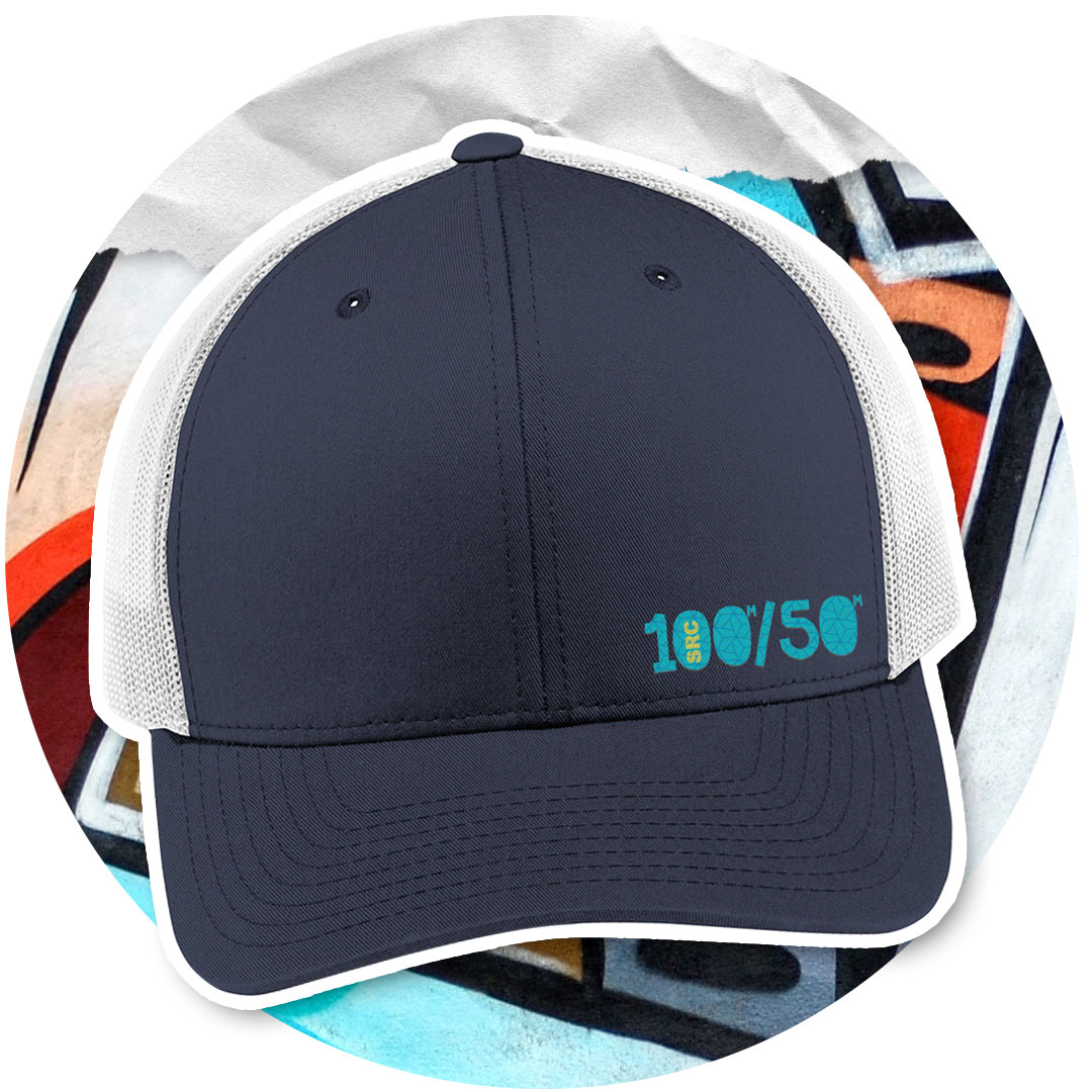 100-50-SRC-hat2 100-50-SRC-hat2