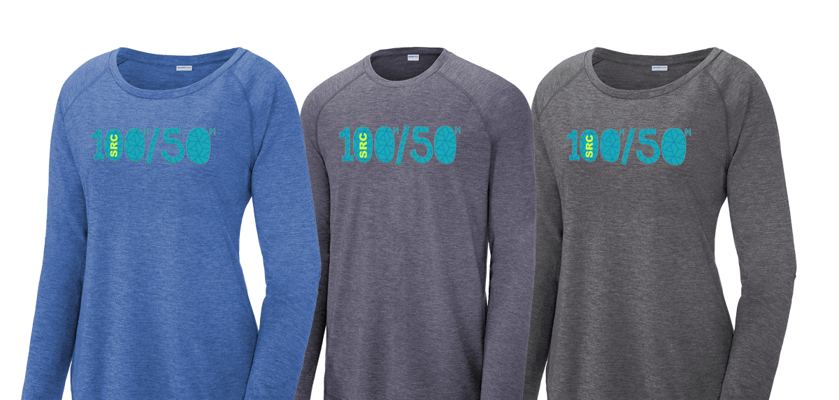 100-50-hero-image-three-shirts 100-50-hero-image-three-shirts