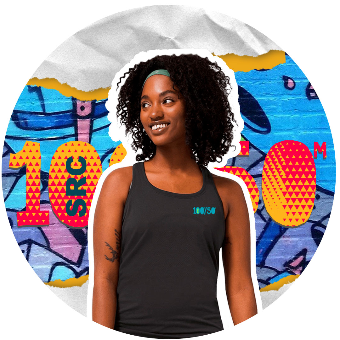 100-50-womens-tank 100-50-womens-tank