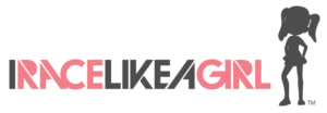 RaceLikeAGirl-logo-hori