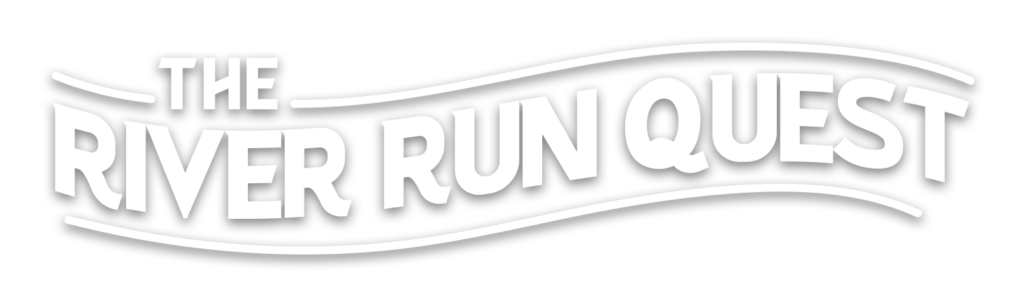 2021-SRC-RiverRun-Quest-Logo