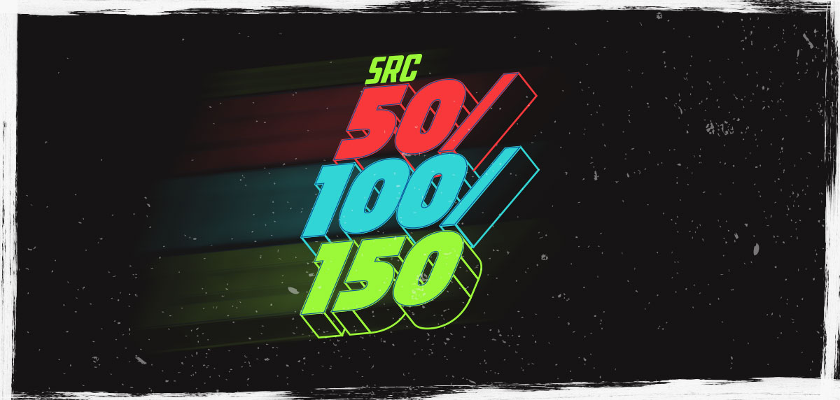SRC150-100.50