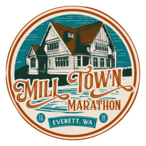 MillTownMarathon-WEB