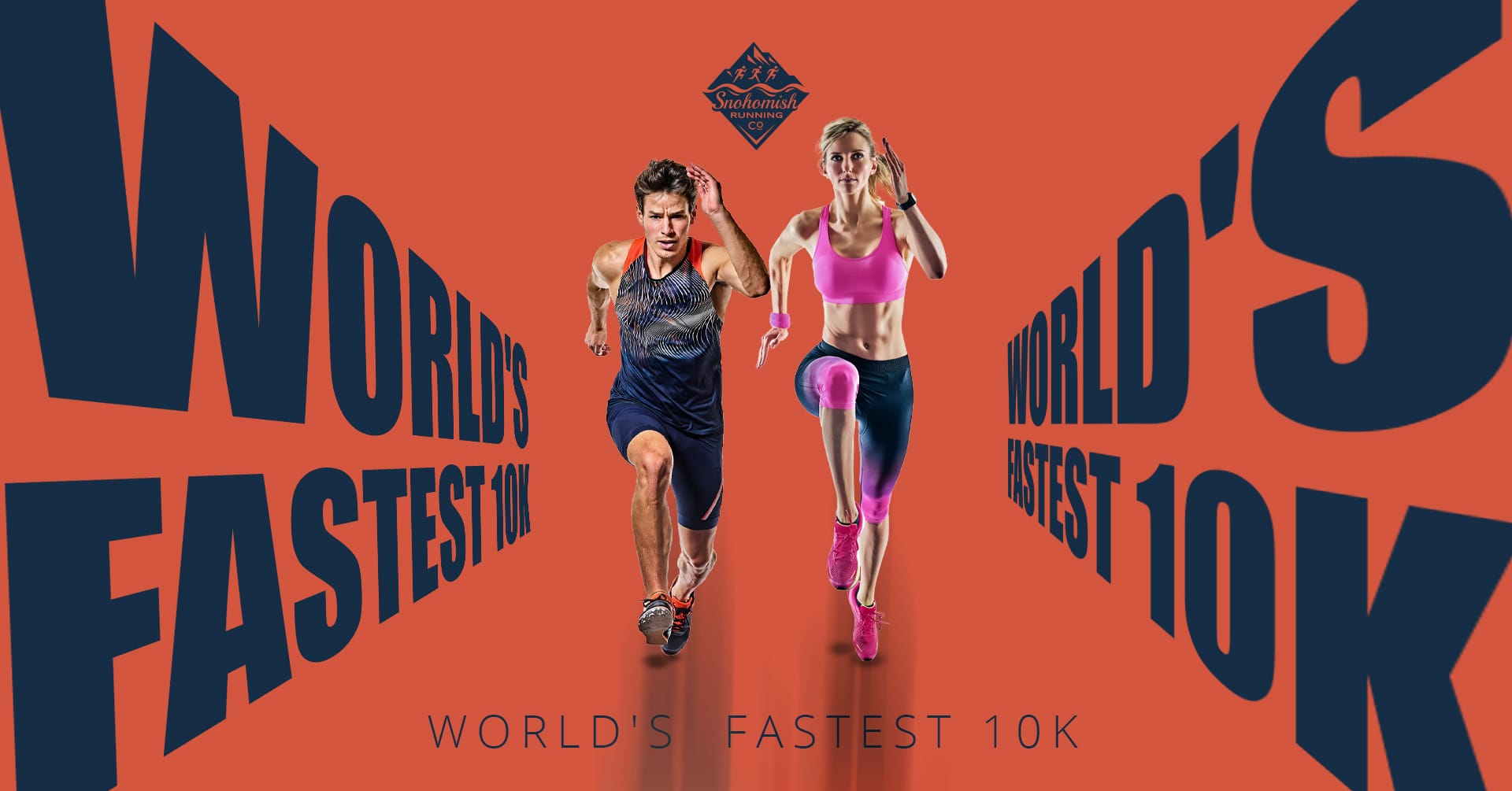 24WRC-WF10K-web