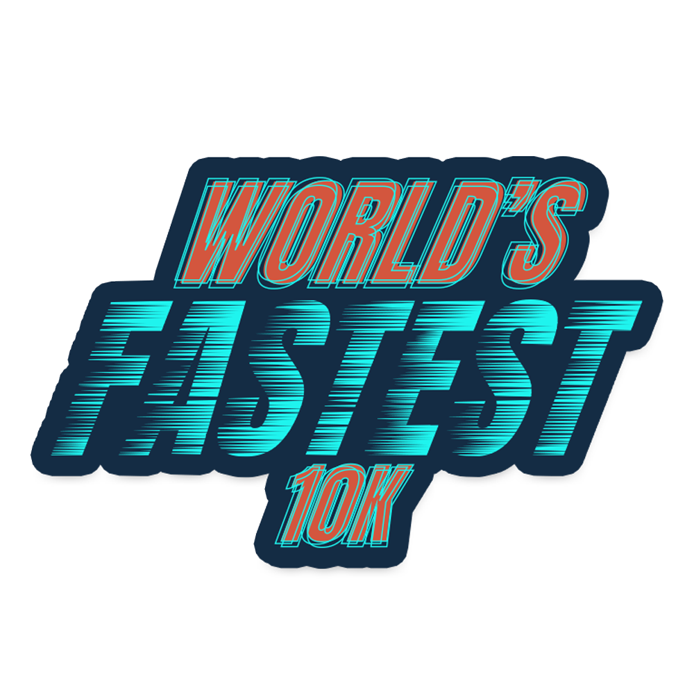 worlds-fastest-10k-logo