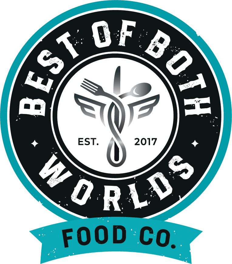 BBW_Logo_color_r1
