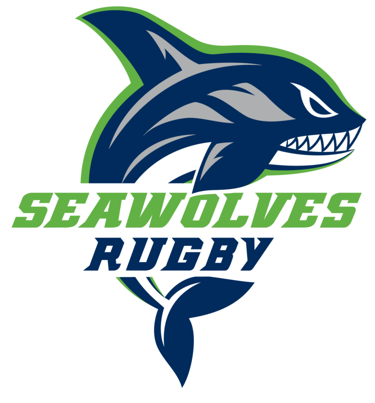 SeawolvesRugby_Logo-1-768x826