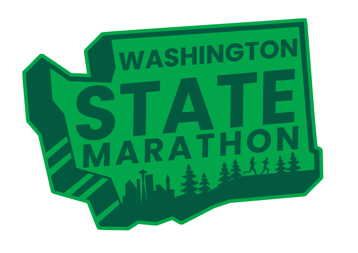 Washington-State-Marathon-Color-Web