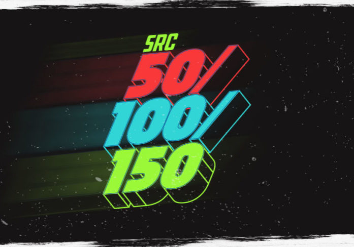 SRC150-100.50
